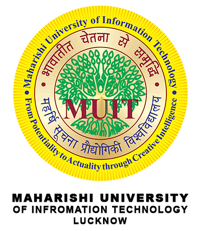 Maharishi University Lucknow