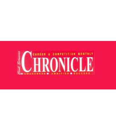 Chronicle