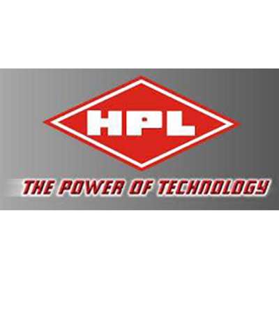 HPL