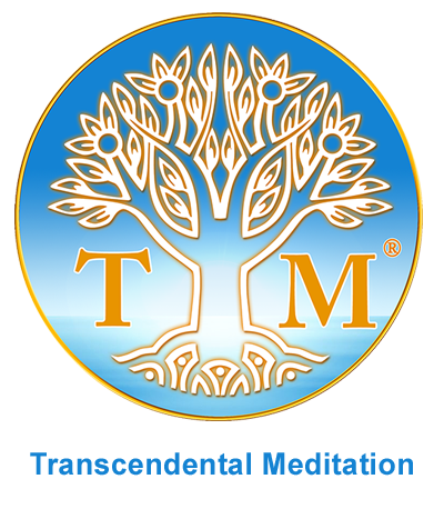  Transcendental Meditation India