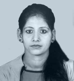 Anjali Verma